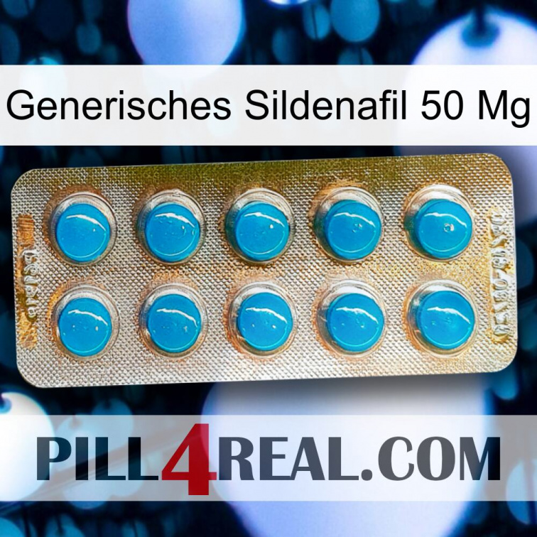 Generic Sildenafil 50 Mg new09